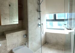 Soleil @ Sinaran (D11), Condominium #408314091